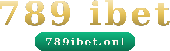 789 ibet logo