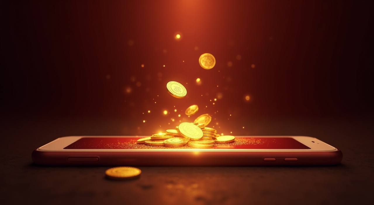 789 ibet Golden Door