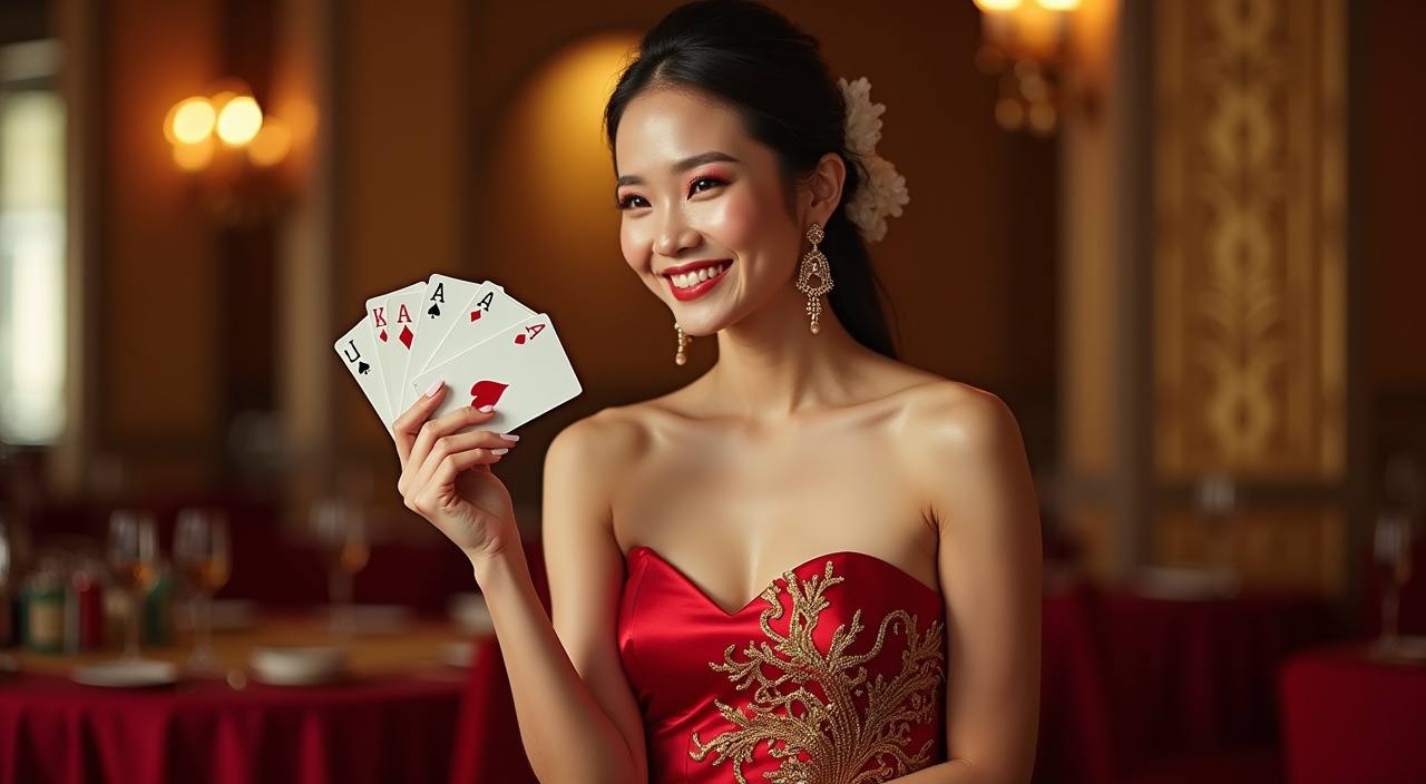 789 ibet Crazy Monkey