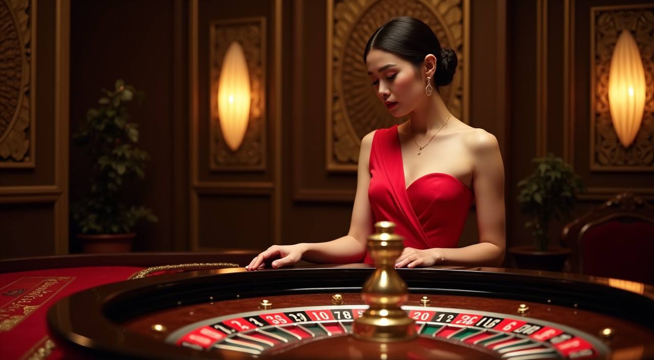 789 ibet 789 ibet အကြောင်း နက်နဲစွာ သိရှိကြည့်ရန်