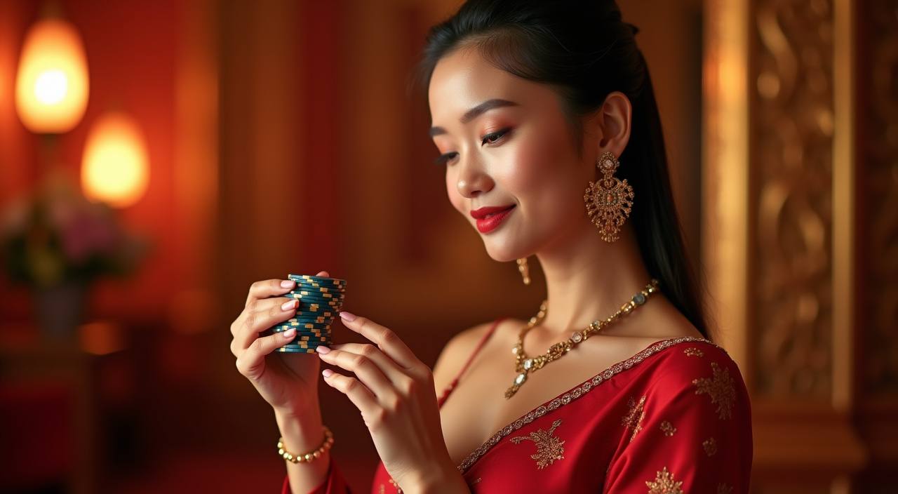 789 ibet mobile gaming